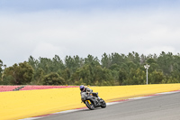 may-2019;motorbikes;no-limits;peter-wileman-photography;portimao;portugal;trackday-digital-images